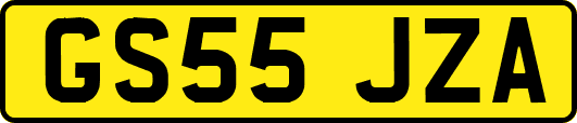 GS55JZA