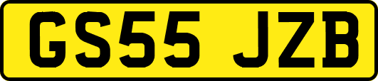 GS55JZB