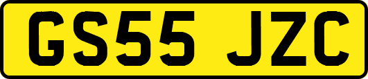 GS55JZC