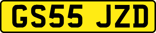 GS55JZD