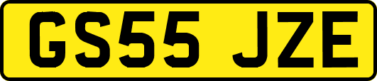 GS55JZE