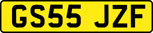 GS55JZF