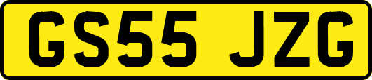 GS55JZG
