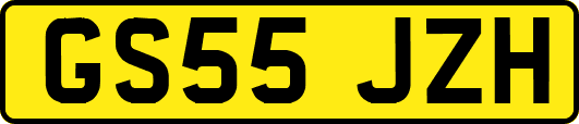 GS55JZH