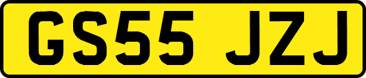 GS55JZJ