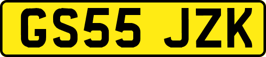 GS55JZK