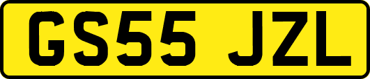 GS55JZL