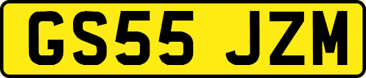 GS55JZM
