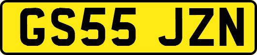 GS55JZN