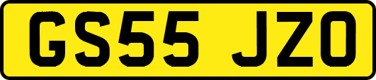 GS55JZO