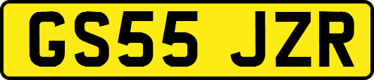GS55JZR