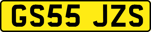 GS55JZS