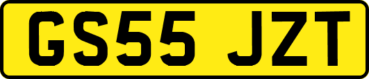 GS55JZT