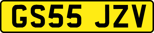 GS55JZV