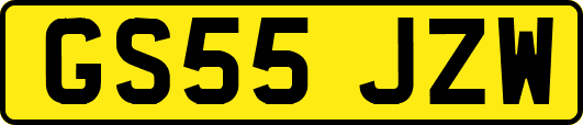 GS55JZW