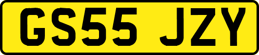 GS55JZY