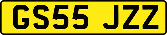 GS55JZZ