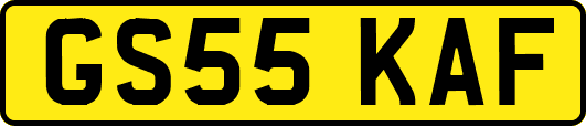 GS55KAF