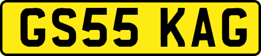 GS55KAG