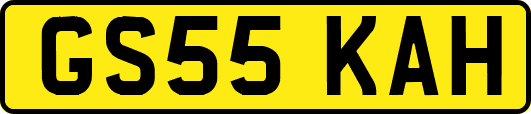 GS55KAH