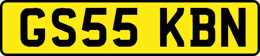 GS55KBN
