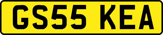 GS55KEA