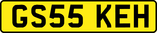 GS55KEH