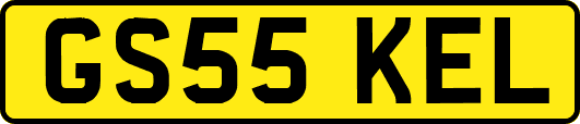 GS55KEL