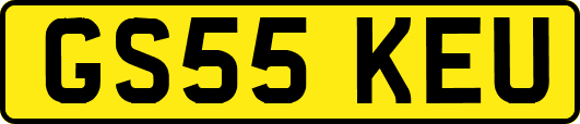 GS55KEU