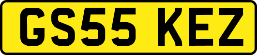 GS55KEZ