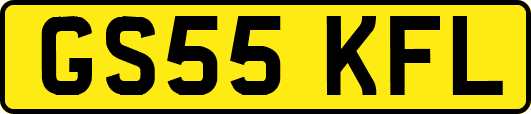 GS55KFL