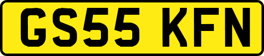 GS55KFN