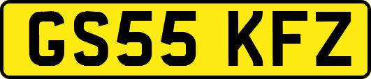 GS55KFZ