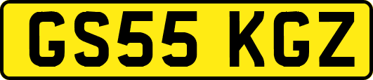 GS55KGZ