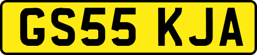 GS55KJA