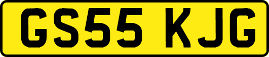 GS55KJG