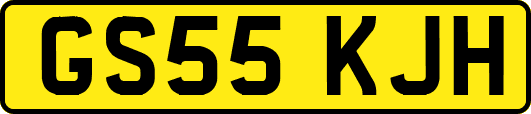 GS55KJH