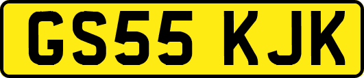 GS55KJK