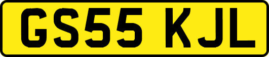 GS55KJL