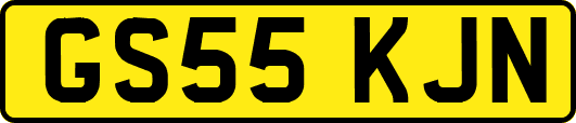 GS55KJN