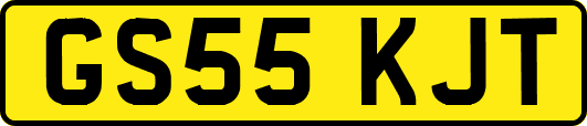 GS55KJT