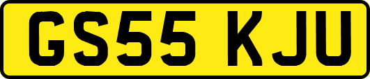 GS55KJU