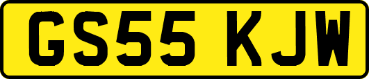 GS55KJW