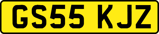 GS55KJZ
