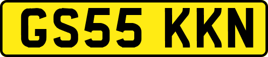 GS55KKN