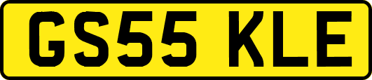 GS55KLE