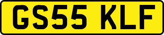 GS55KLF