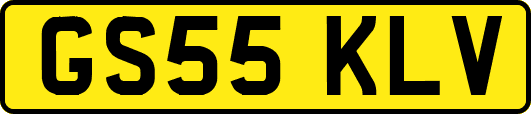 GS55KLV