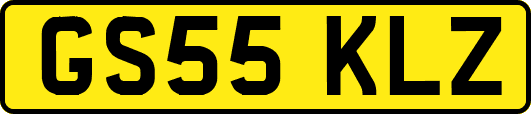 GS55KLZ
