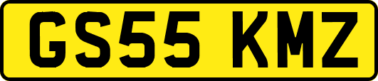 GS55KMZ